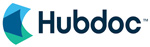 hubdoc-logo