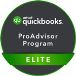 qbo-proadvisor-program-elite