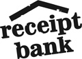 receipt-bank-logo