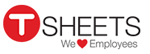 tsheets-logo