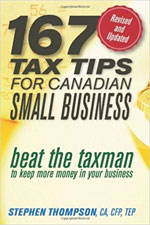 167-tax-tips