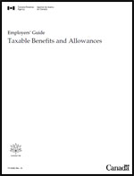 tax-guide-cover