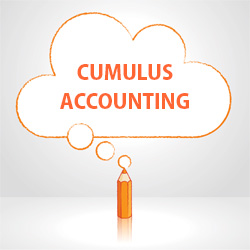 cumulus-accounting-250