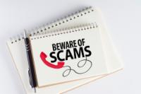 beware-of-scams