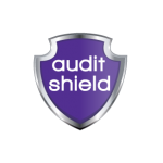 Audit Shield