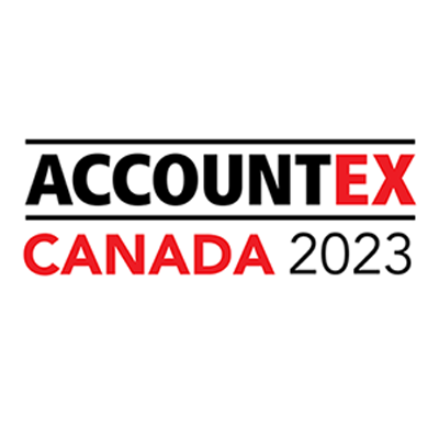 Accountex Canada