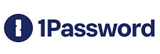 1Password
