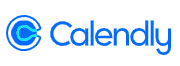 Learn more about Calendly